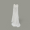 Thumbnail: Wedding Dress AG.45