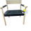 Thumbnail: Acton Chair