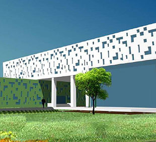 Adminstrative building_3D visual (1).jpg