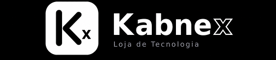 KabnexImagem.png