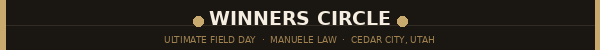 winners_circle_banner.png