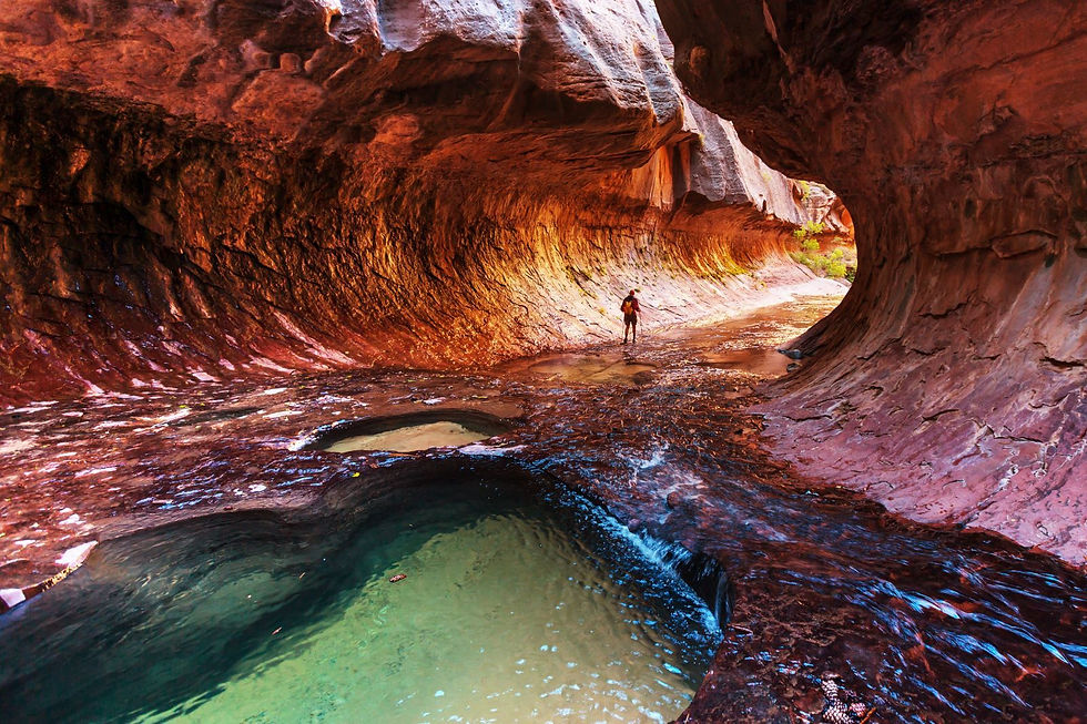 zion-path-shutterstock.jpg