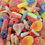 Thumbnail: Fizzy pick n mix 1kg
