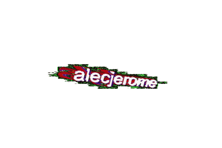 alecjerome-logo-gif.gif