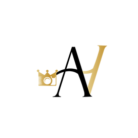 Anomalous Logo-01.png