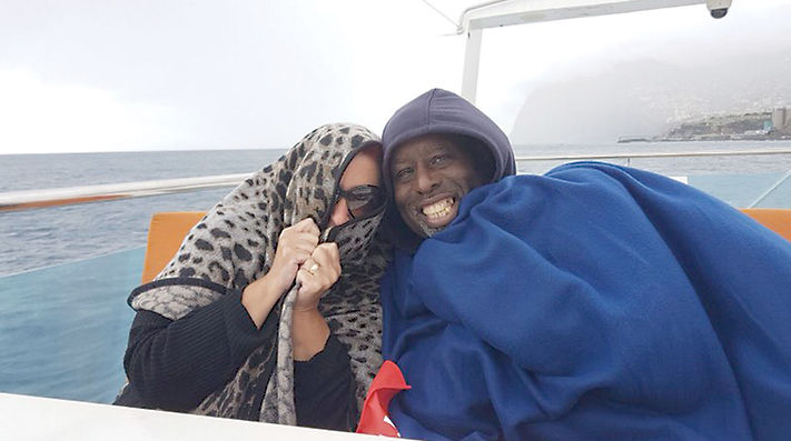 Ray-with-wife.jpg