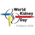 WKD-Logo-translated-w-22-dates_WKD-22-Date-EN.png
