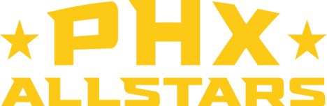 PHX.AYF.Allstar.logo_edited.png