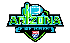 AYFL LOGO 2 NO TEXT cropped.png