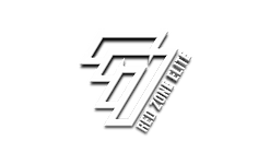 77_LOGO_HDwhite_1 (2).png
