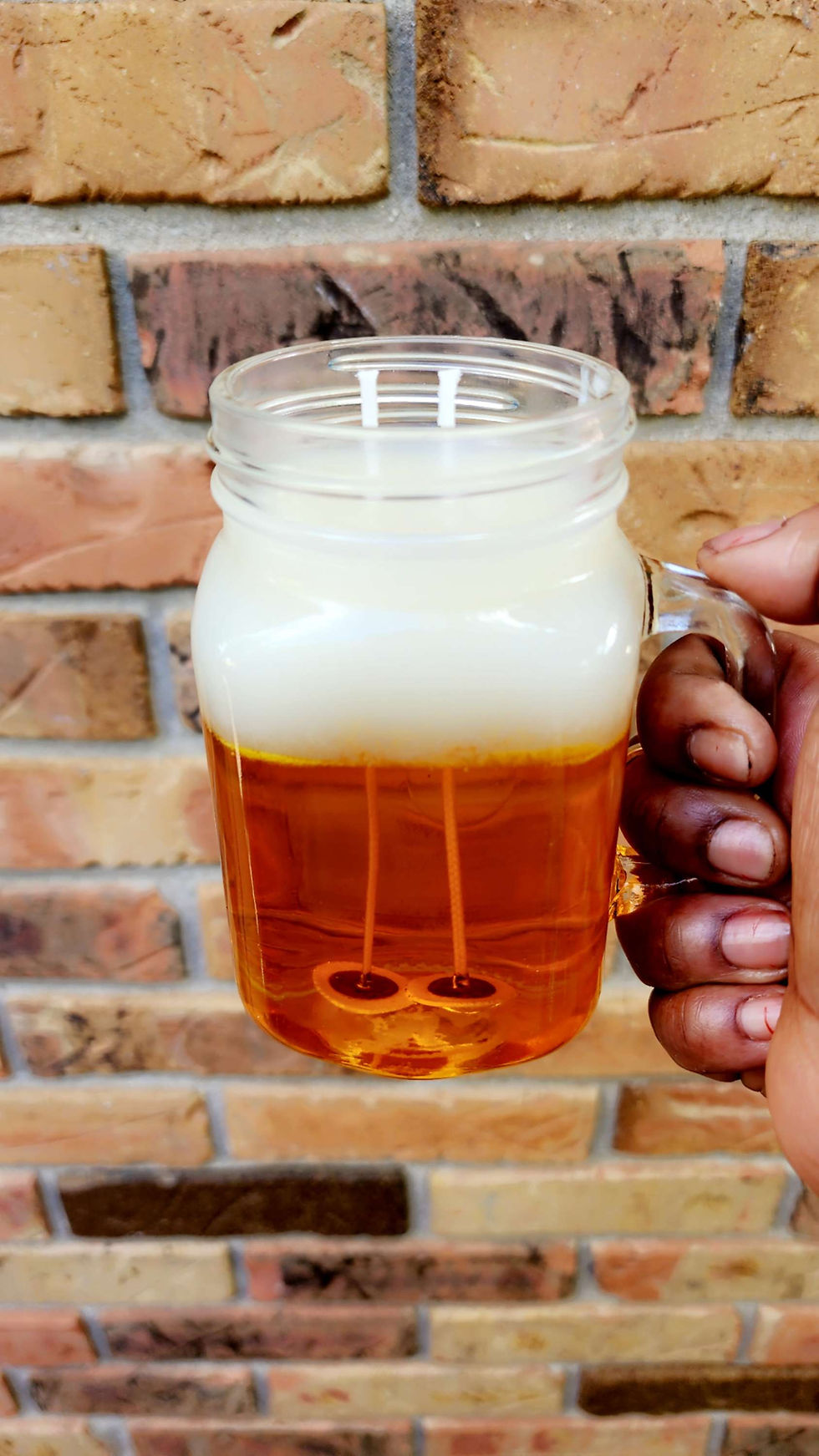 Thumbnail: Cold one Delight