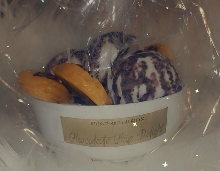 Thumbnail: Oreo and Chocolate Chip Delights