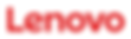 Lenovo logo