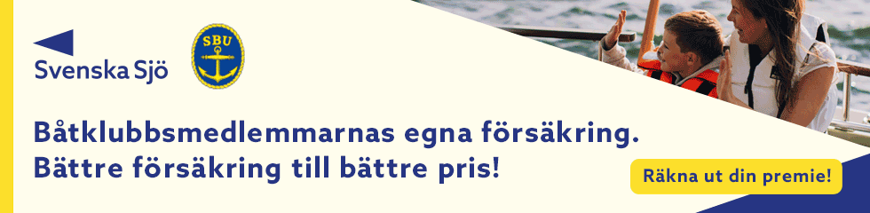 Banner_svenska_sjö.gif