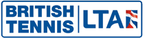 british-tennis-logo-Tall.gif