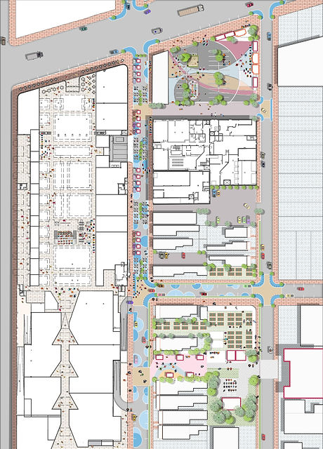 Final Site plan_Phase 0_edited.jpg
