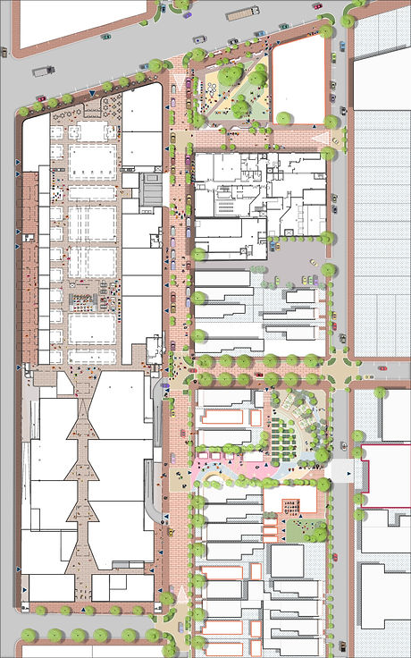 Final Site plan_Phase 1_edited.jpg