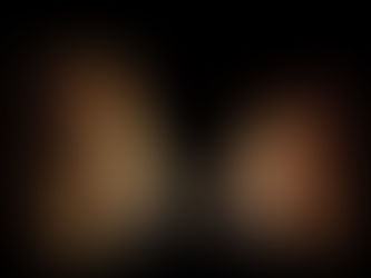 North East Florida ARE YOU READY?