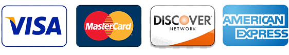 visa-mastercard-discover-png-visa-mastercard-american-express-discover-11562884670gyxaij59