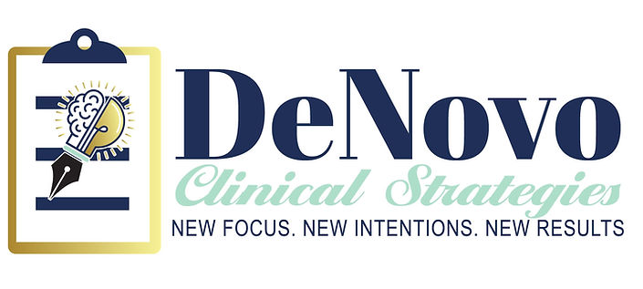 DeNovo Logo.jpg