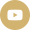 logo youtube gold.png