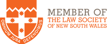 Member of Law Society_RGB.png