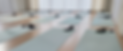 Breathwork.png
