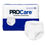 Thumbnail: Unisex Adult Absorbent Underwear ProCare™ Pull On with Tear Away Seams