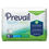 Thumbnail: Unisex Adult Brief Prevail® Nu-Fit® Heavy Absorbency