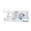 Thumbnail: Twist Double Electric Breast Pump