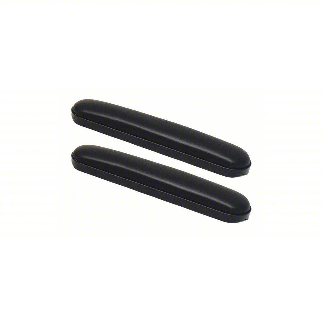 Wheelchair Armrest Pad drive™ For Wheelchair