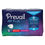 Thumbnail: Unisex Adult Brief Prevail® Air Plus™  Heavy Absorbency