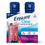 Thumbnail: Oral Supplement Ensure® Clear Mixed Fruit Flavor Liquid 10 oz. Bottle