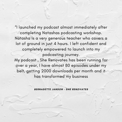 Bernadette_Janson_Testimonial.png