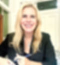 Facetune_05-03-2024-21-32-31_edited_edited.jpg