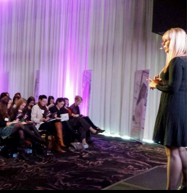 Screenshot 2025-01-23 at 9_edited.png