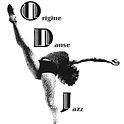 Logo de l'association Origine Danse Jazz à Sannois