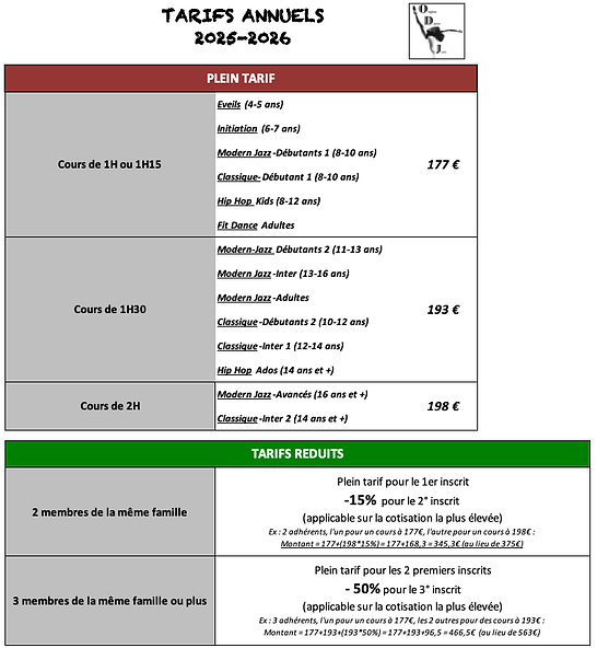 Tarifs 2025-2026.png