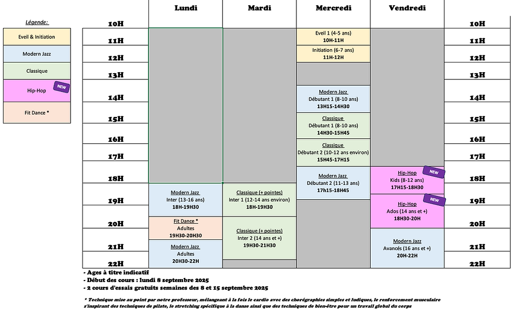 Planning 2025-2026 et légende.png