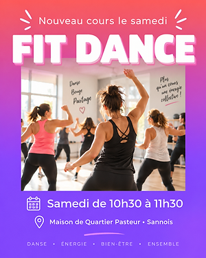 Image Cours Fit Dance.png
