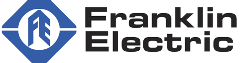 logo_frankin.png