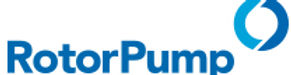logo-rotorpump.jpg
