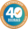 40horas.png