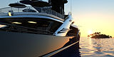 MegaYacht_AdobeStock_274267941.jpeg