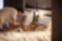 oz_hotels_side_premium_rooms.jpg