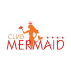 Club Mermaid Village in Avsallar, Turkey