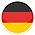 Deutsch