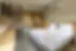 oda (6).webp