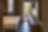 balkonlu oda.webp