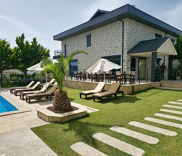 wind-of-cesme (2).webp